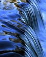 Wasser