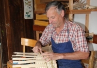 Osttirol kennenlernen Anras