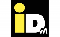 iDM - Betriebsbesichtigung